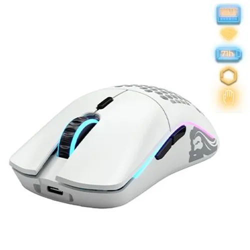 special-discount-image